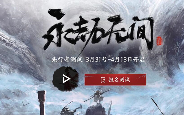޼ϼʱ