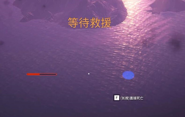 ޼䰵һ÷