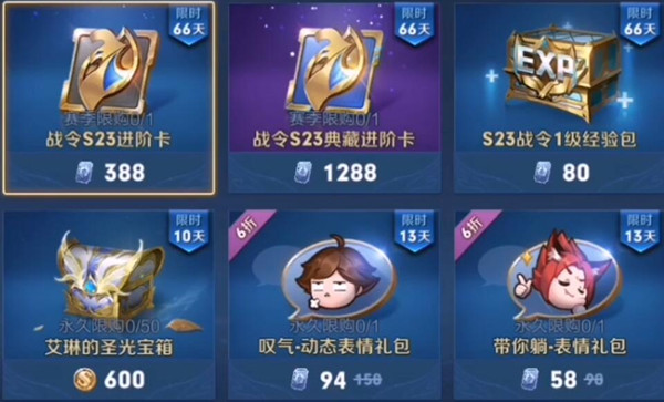 ҫǮܳ鵽