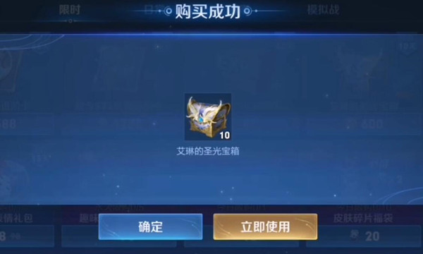 ҫǮܳ鵽