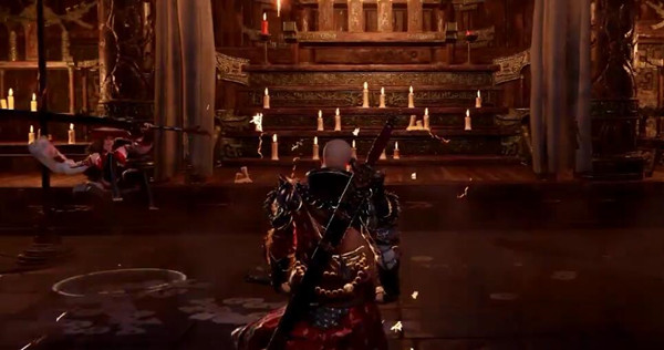 ޼֡ԭԼ
