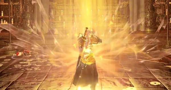 ޼֡ԭԼ