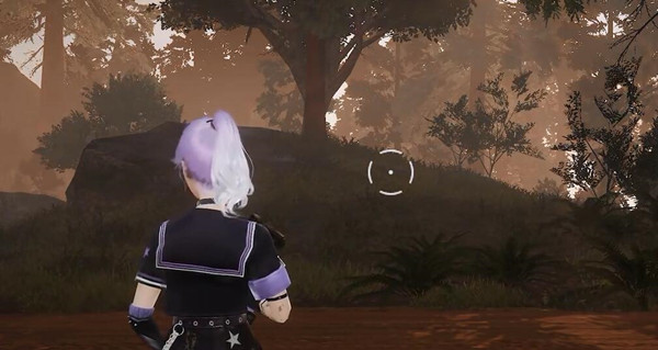 PC˻λ