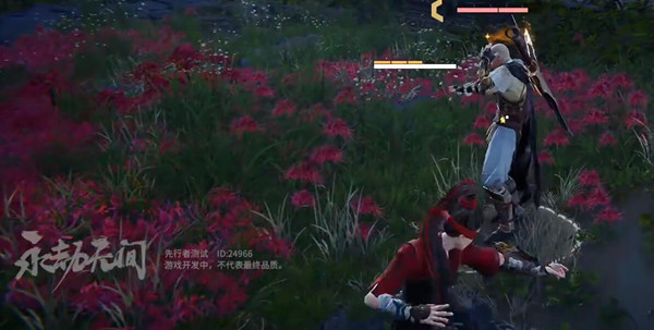 ޼Vʲô