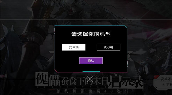 ս۱ôԤԼ  ԤԼ