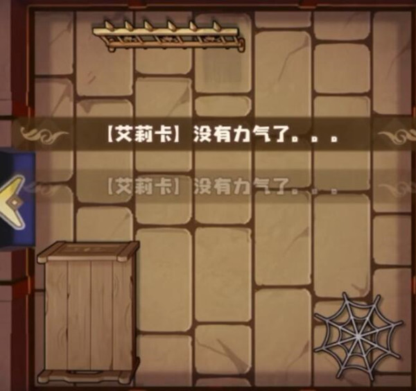 Ҷݾ糡4¶һһ