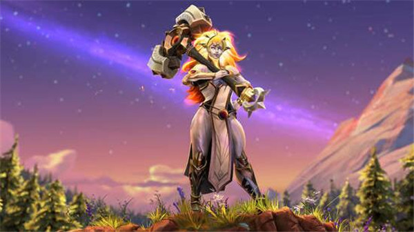 dota2Ǽܽ