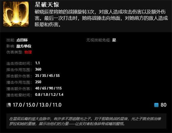 dota2Ǽܽ