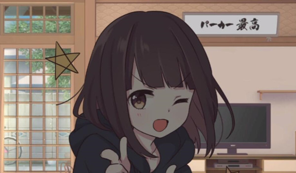 ռǹʱ  Ϸ