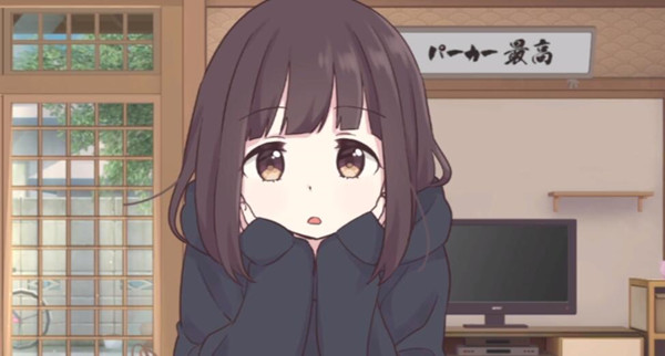 ռǹʱ  Ϸ