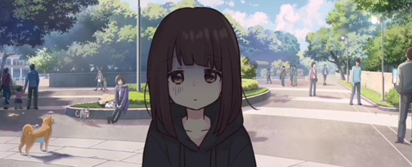 ռ淨