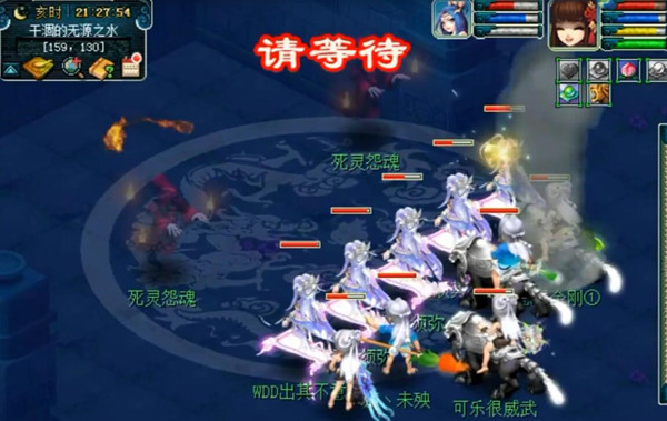 λ129忪Ƽ
