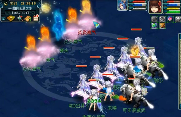 λ129忪Ƽ