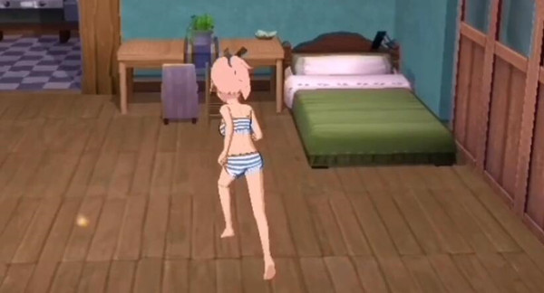 СɭСʿ