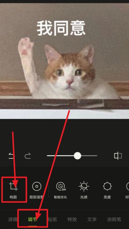 ͼ