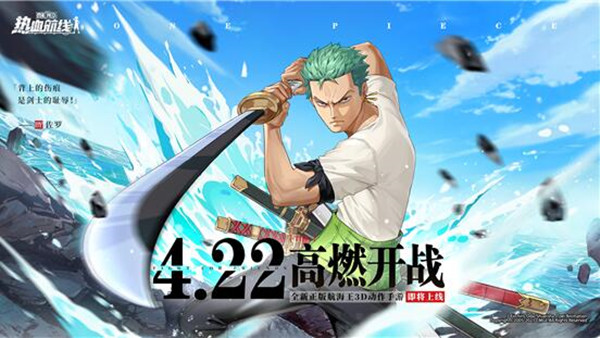 Ѫʲôʱ򹫲  ʱ