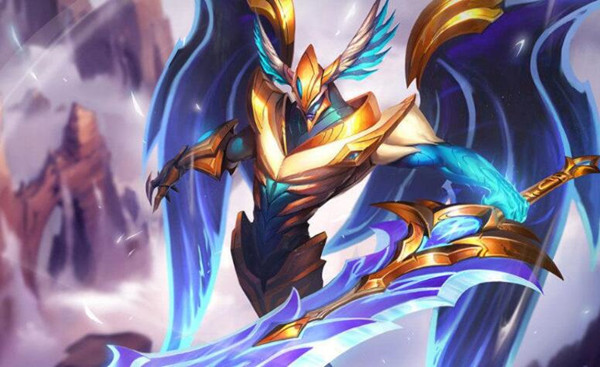 ƶ֮S5ħܽ  S5ħʲô