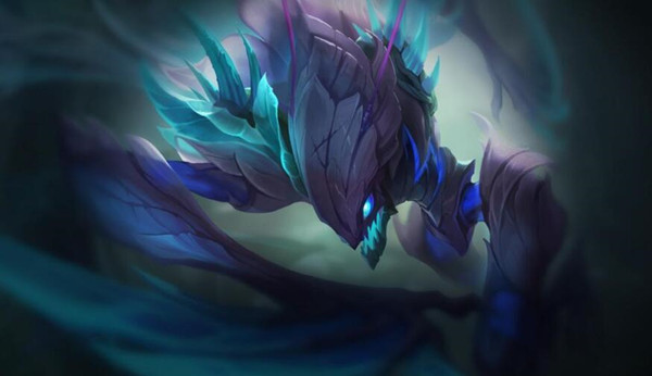 ƶ֮S5뼼ܽ  S5װƼ