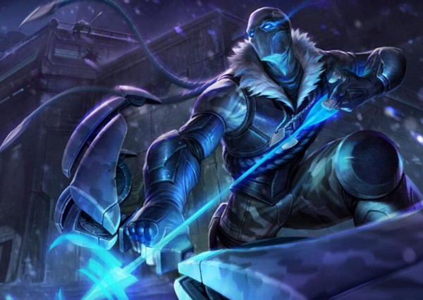 ƶ֮S5Τ³˹ܽ  S5Τ³˹װƼ