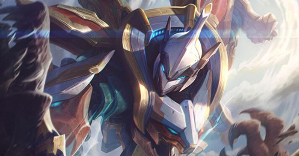 ƶ֮S5ܽ  S5װƼ