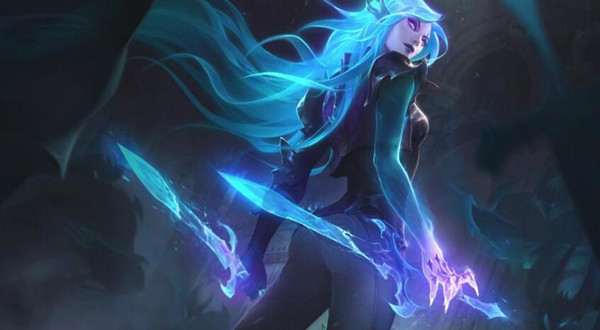 ƶ֮S5ؼܽ  S5سװƼ