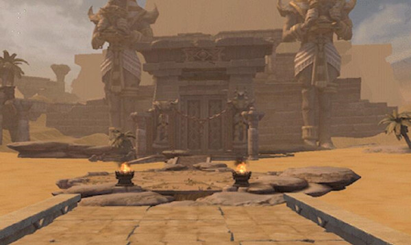 ֮2ɳͽʲôʱ