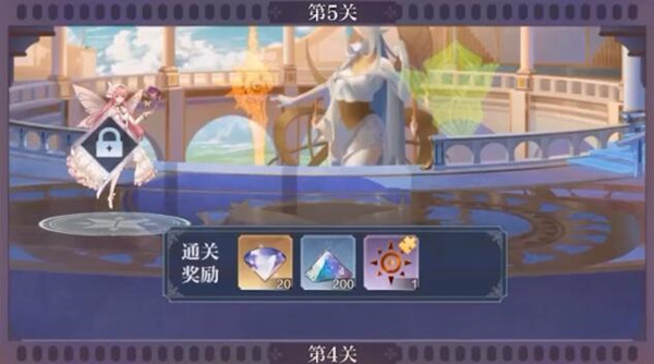 洫˵Ƥ  Ƥ÷