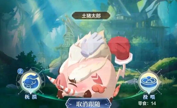 洫˵ʵ֤޸ķ