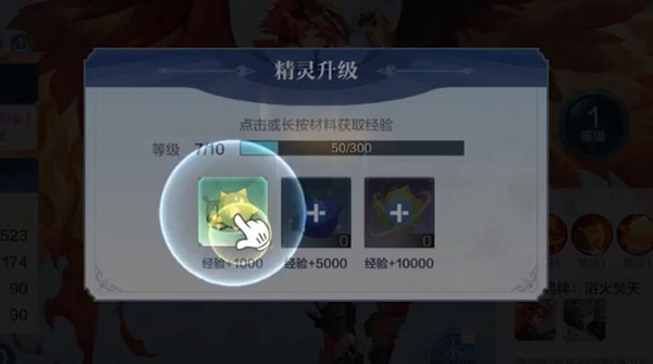 洫˵¶һһ
