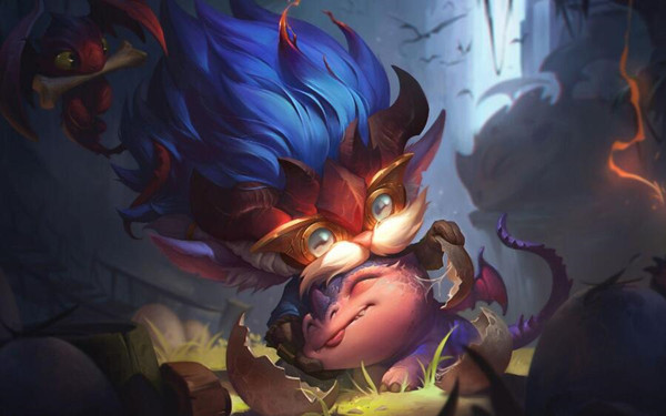 ƶ֮S5ͷܽ  S5ͷװƼ