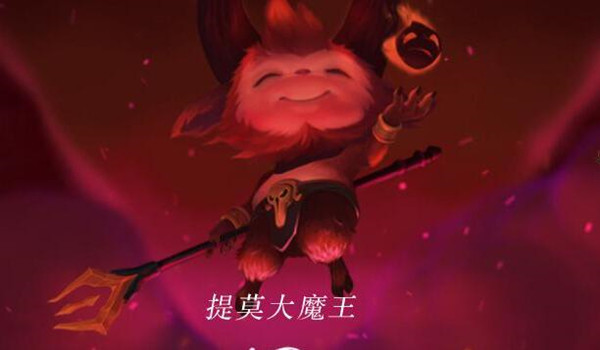 ƶ֮S5Īܽ
