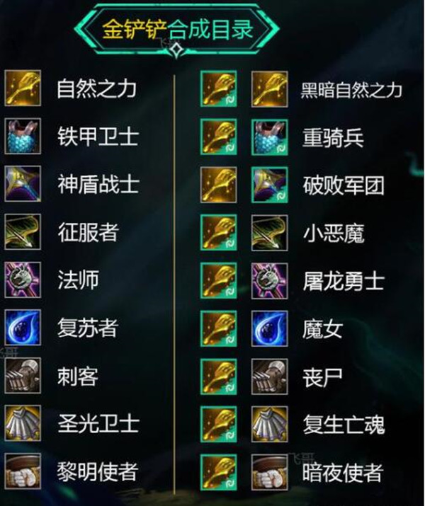 ƶ֮S5ϳɴȫ