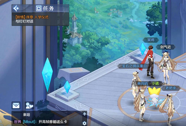 洫˵ǰ