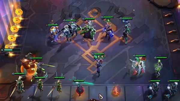 ƶ֮S5װԴȫ