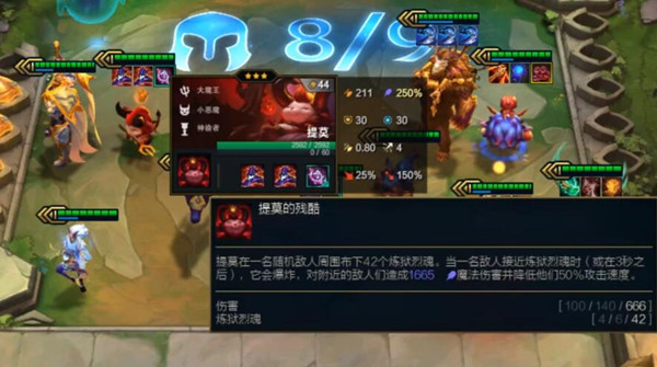 ƶ֮S5Īȡ