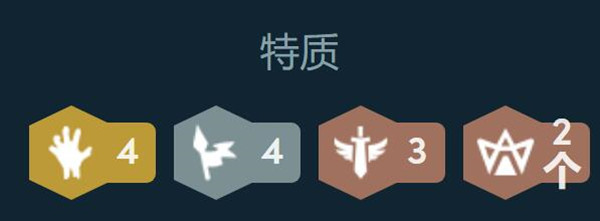 ƶ֮ɥʬ淨