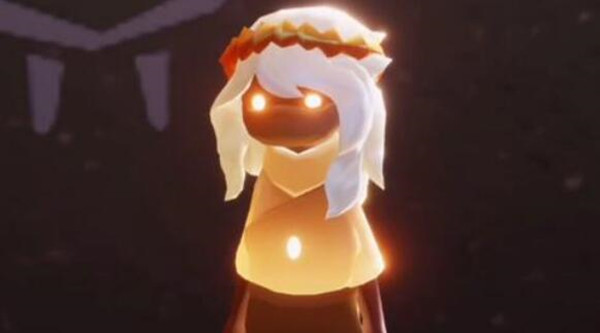 ô