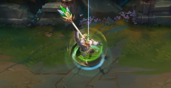 lolֿ˹ƤԤ