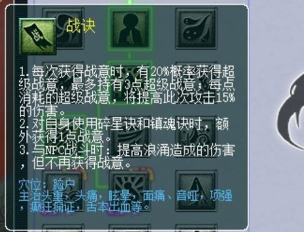 λ貨´һ