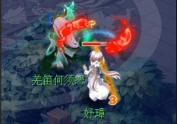 λ貨´һ