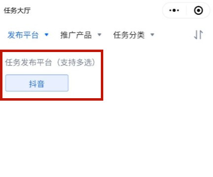 ͼô׬Ǯ
