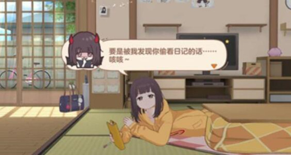 ռô·