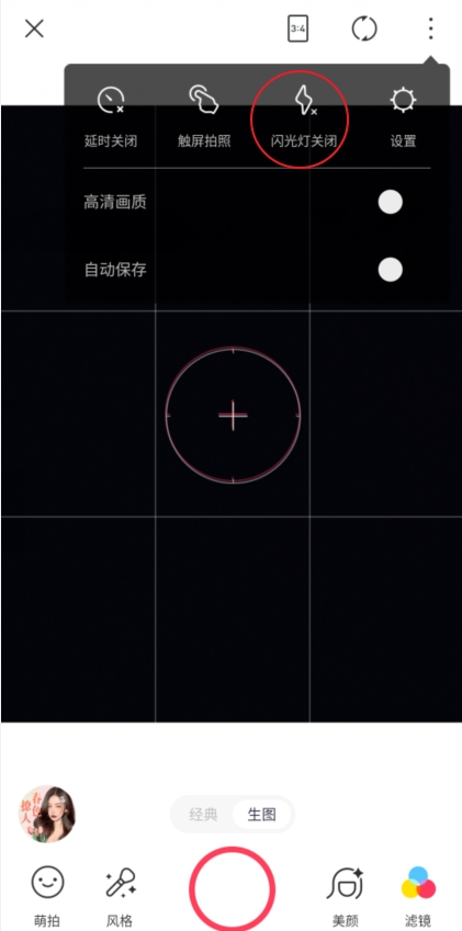 ͼô