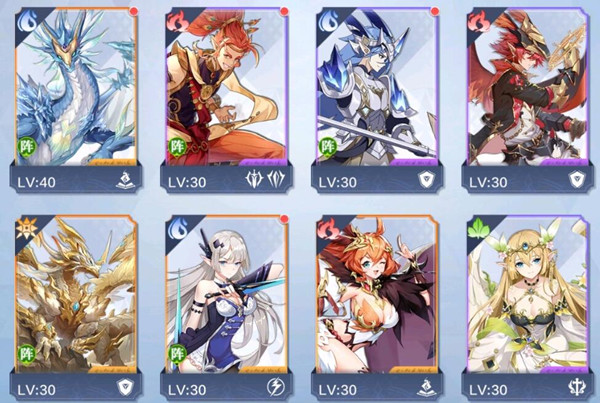 洫˵δԪʥƤ÷ʽ