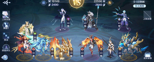 洫˵δԪʥƤ÷ʽ