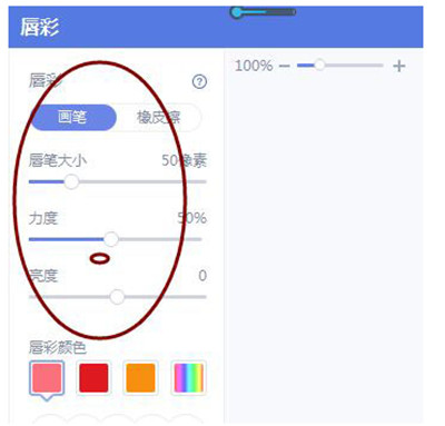 ͼθӴ