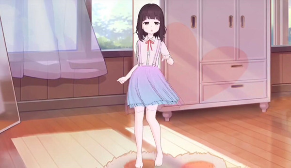 ռǶԻûʲôԭ