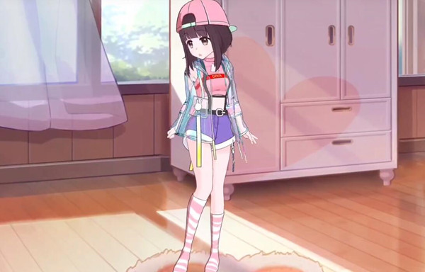 ռǶԻûʲôԭ