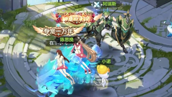 洫˵β봽