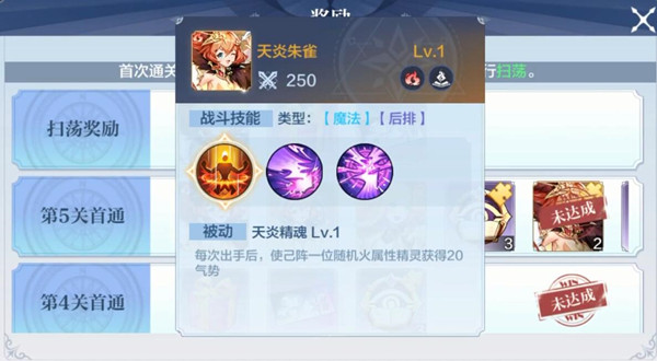 洫˵θҩȡʽ